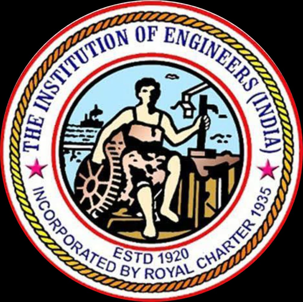 Electrical Icon